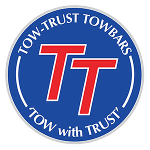 Motor Garage selling Towing Accessories and Towbar Fitting