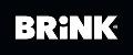 Brink logo