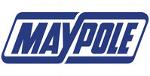 maypole logo