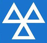 Mot centre logo