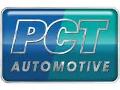 PCT Automotive