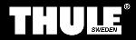 Thule logo