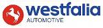 westfalia logo