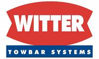 witter towbar systems logo